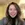 Christina Adams - استاد مدعو profile picture