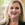 Michele Kraynik - استاد profile picture