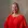Katie Heath - دانشیار profile picture