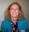 Heather Hutton - Adjunct Professor profile picture