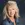 Susan Sullivan - مدرس profile picture