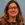 Cathy Buckert - استاد مدعو profile picture