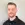 Jeffrey McQuay - استاد مدعو profile picture