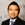 Michael Chen