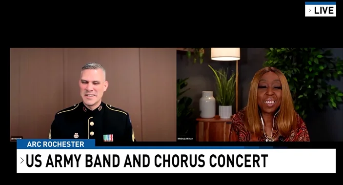 Army Field Band