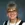 Sandra Brzoza - استاد مدعو profile picture