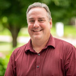 Jason R. Taylor
