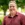 Jason R. Taylor