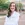 Anna Beaudry - استادیار profile picture