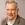William H. Todd - دانشیار profile picture