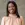 Sonnette Bascoe - دانشیار profile picture