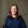 Maryanne Barrett - استادیار profile picture