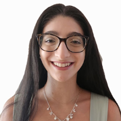 Julia Cipriano