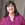 Constance Fee - Associate Professor profile picture