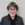 Diane Smith