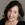 Christa Marshall - استادیار profile picture