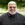 John Walker - استاد profile picture