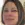Michelle DeRue
