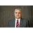 Steven L. Bovee - استاد profile picture