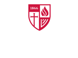 Roberts Wesleyan University logo