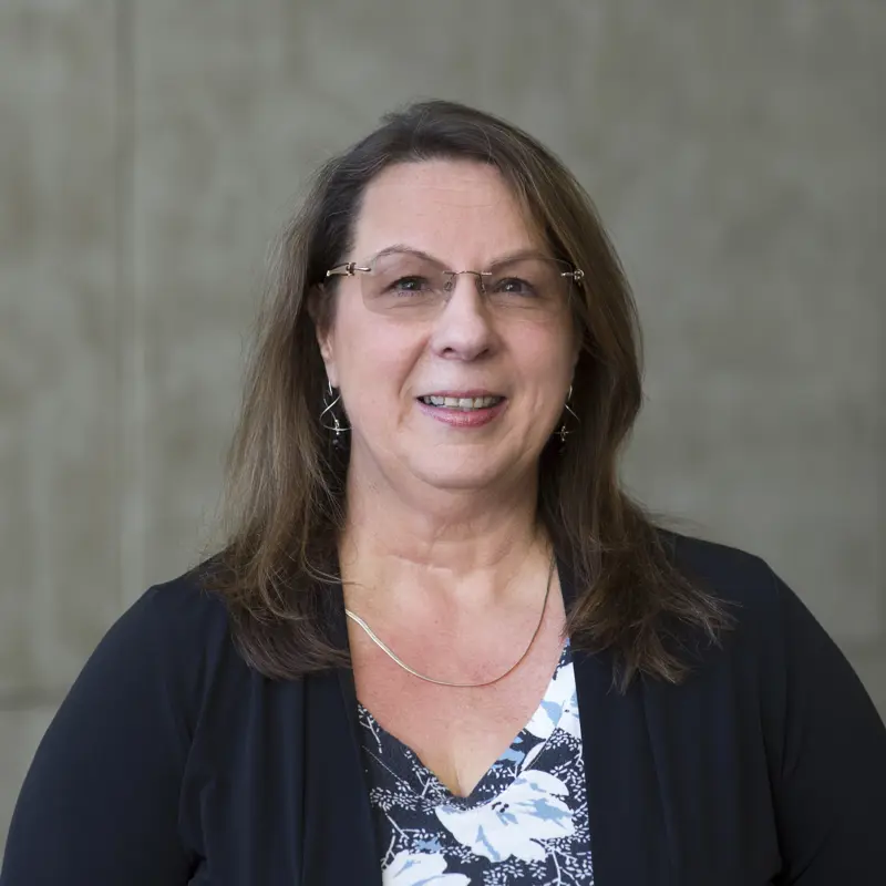 Math Roberts Major in Mathematics | Roberts Wesleyan University