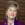Judith Treschuk - استاد profile picture