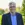 Ronald Stansbury