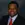 LaRon Rowe - استاد مدعو profile picture