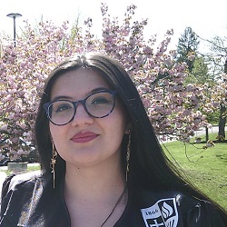 Colette Rosica