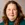 Kristine Consiglio - استادیار profile picture