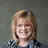 Cheryl Repass - Professor profile picture