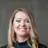 Ashley Cooper - استادیار profile picture