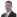 John Hartman - استاد مدعو profile picture