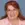 Deborah Tedone